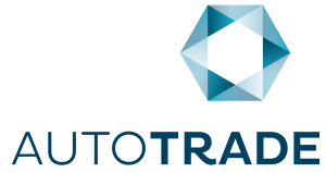 ATU Logo 01 copy 300x159